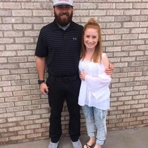 Meet your Posher, Josi